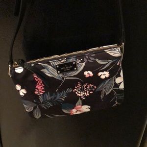 Kate Spade Shoulder Purse